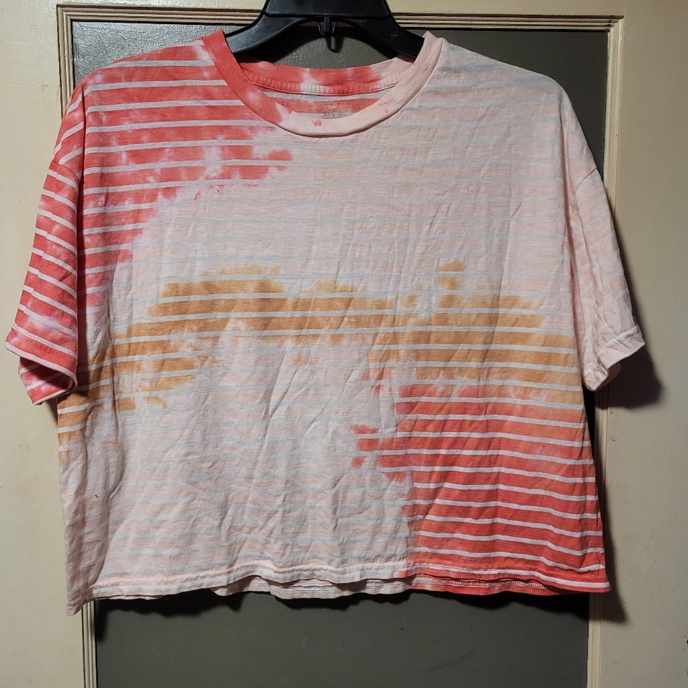 Aerie (American eagle) shirt sz Large